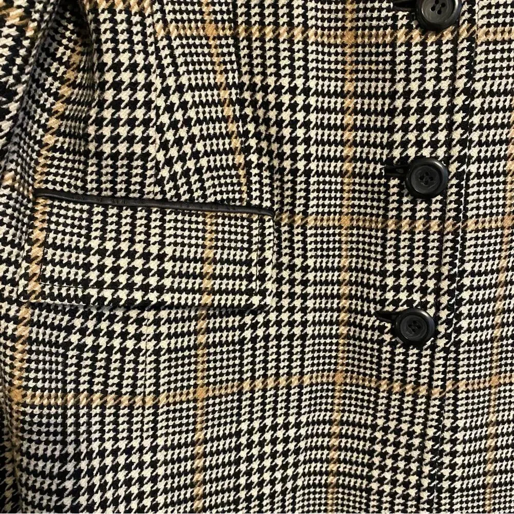 Pendleton menswear gently chest